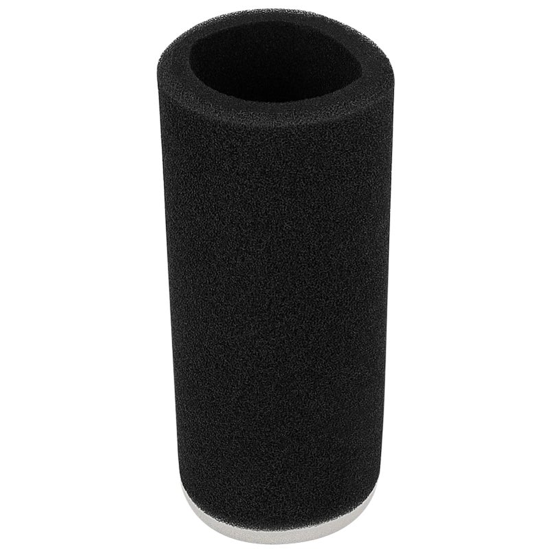 LOCOPOW Air Filter 350 for Yamaha Grizzly 660 Wolverine Warrior Raptor YFM 350 YFM660F YFM660FH YFM660FA YFM350X YFM350R Big Bear 350 YFM350FH YFM350FW 1987-2013 1UY-14451-00 H380113 ATV - Image 4